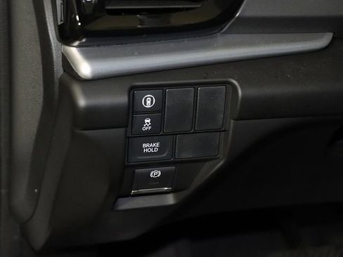 Used 2024 Acura RDX SH-AWD image 25