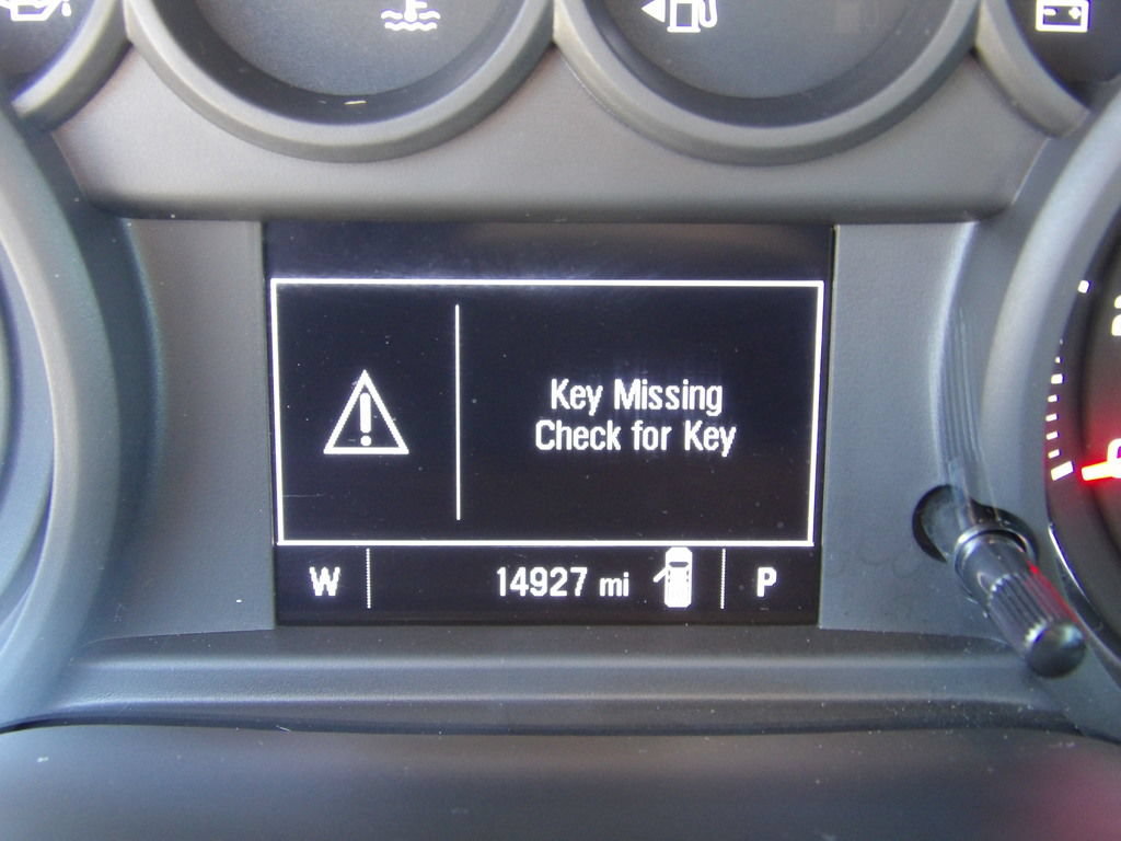 Used 2025 Chevrolet Silverado 1500 W/T RWD image 21