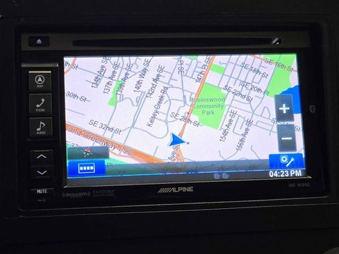 Used 2011 Honda CR-V EX image 13