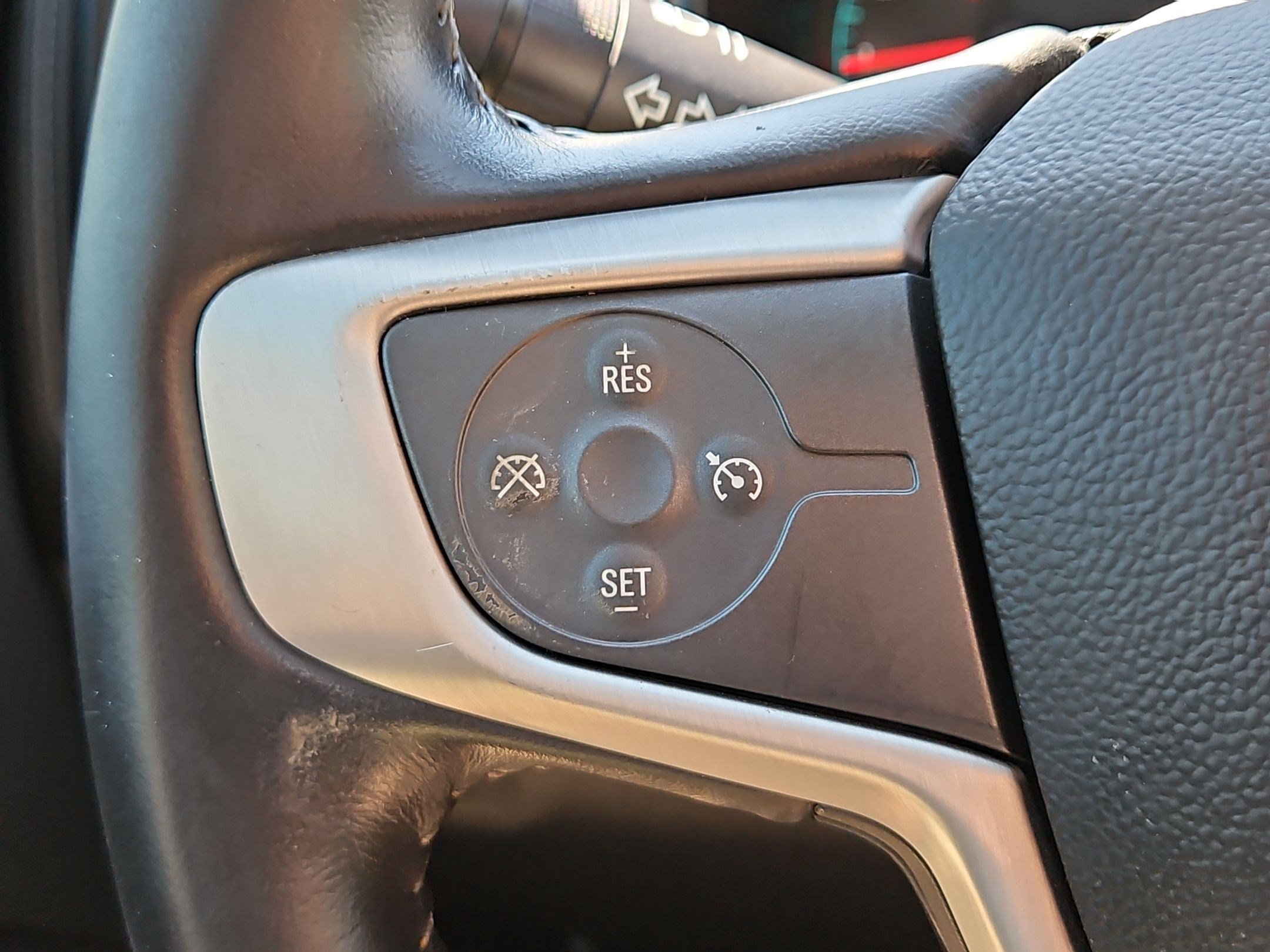 Certified 2022 GMC Canyon Elevation RWD image 16