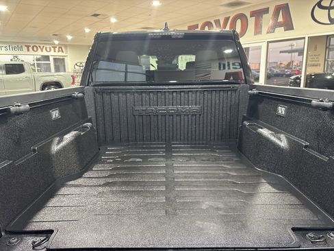 New 2026 Toyota Tacoma SR5 image 24