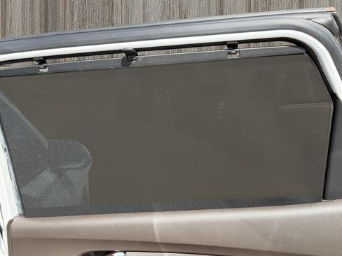 Used 2021 Hyundai Santa Fe Blue image 34