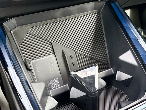 New 2026 BMW X3 xDrive30 w/ Premium Package image 31