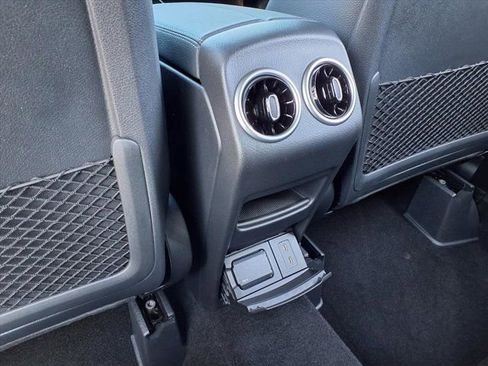 New 2026 Mercedes-Benz GLA 250 GLA 250 image 18