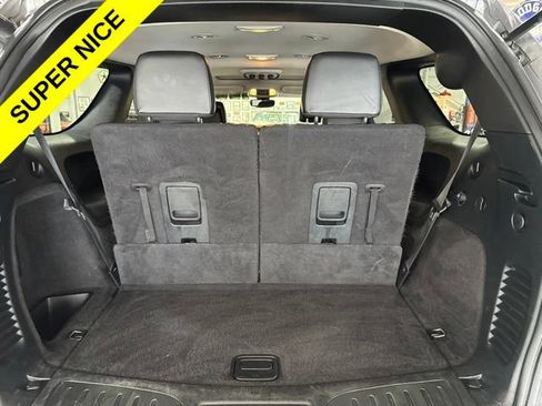 Used 2017 Dodge Durango GT w/ Premium Group AWD/4WD image 35