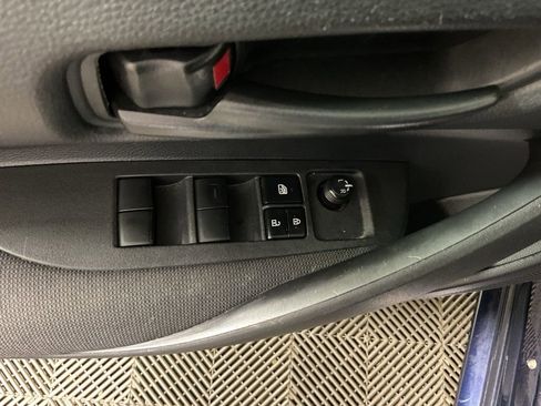 Used 2024 Toyota Corolla LE FWD image 18