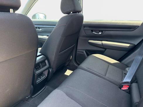 Used 2023 Honda CR-V Sport image 13