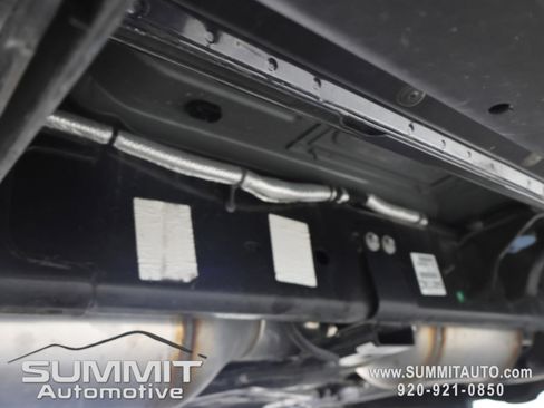 New 2026 RAM 3500 Tradesman image 29