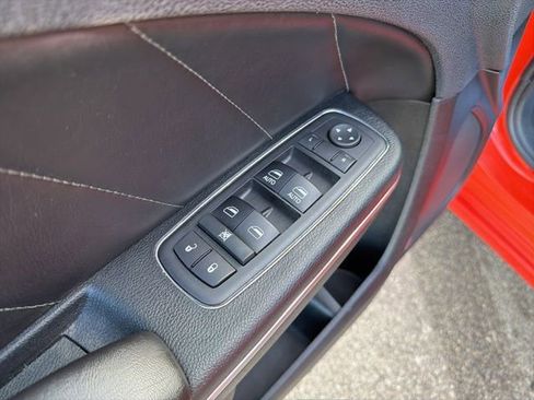 Used 2018 Dodge Charger GT image 23