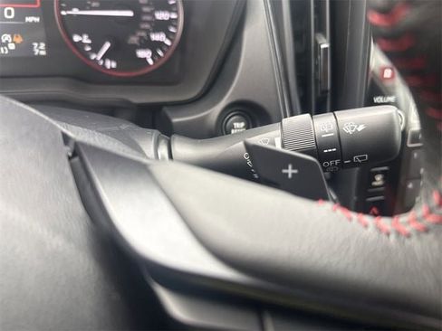 New 2026 Subaru Impreza RS image 66