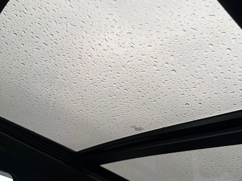 Used 2025 Ford F150 Tremor w/ Equipment Group 402A High image 23