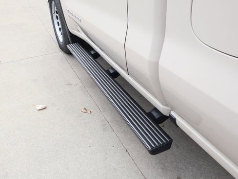 New 2026 GMC Sierra 1500 Pro AWD/4WD image 10