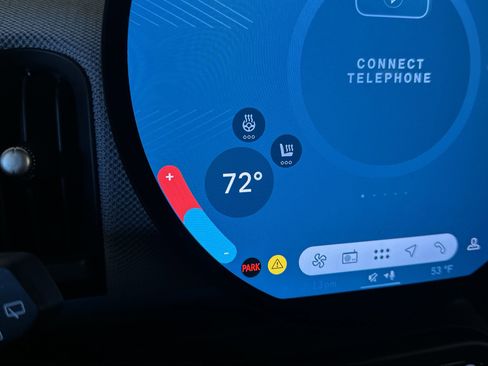 New 2026 MINI Cooper S image 22