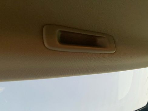 Certified 2026 Honda Odyssey EX-L image 24