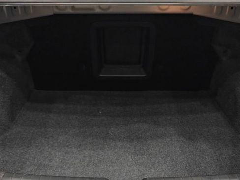 Used 2023 Mitsubishi Mirage G4 Black Edition image 30