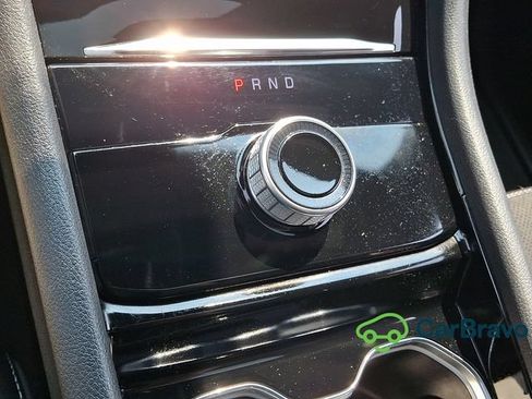 Used 2023 Jeep Grand Cherokee L Laredo AWD/4WD image 16