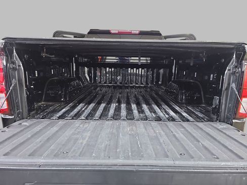 Certified 2023 GMC Sierra 1500 Elevation image 15