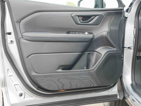 New 2026 Subaru Forester Premium image 21