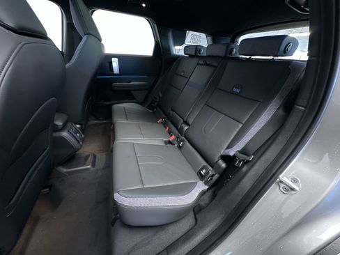 New 2026 MINI Cooper Countryman S image 24