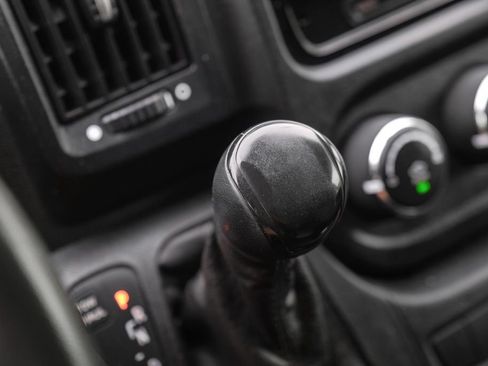 Used 2019 RAM ProMaster 1500 image 25