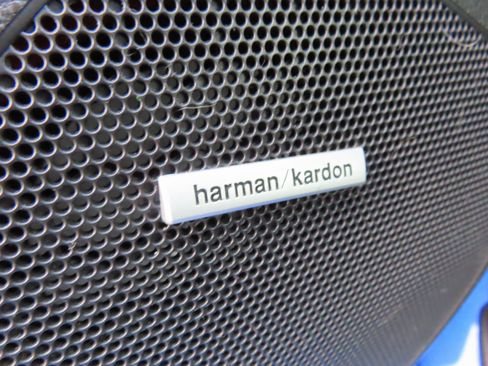 Used 2016 Subaru WRX Limited w/ Popular Package #2 image 16