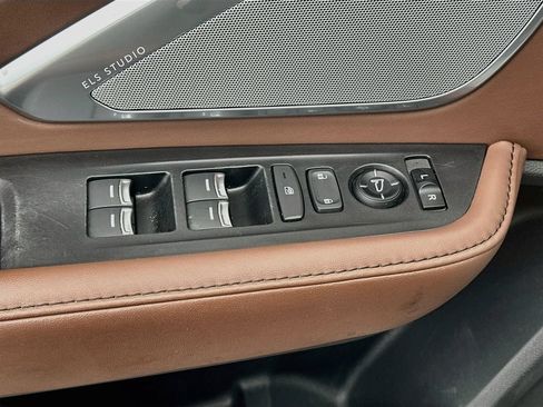 Used 2022 Acura RDX w/ Technology Package FWD image 18
