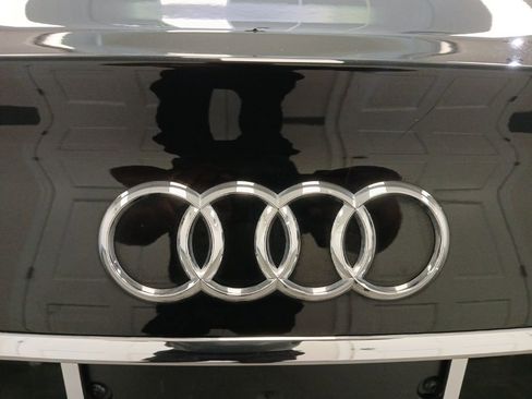 Used 2024 Audi A4 2.0T Premium AWD/4WD image 26