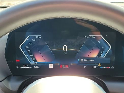 Used 2025 BMW 228i xDrive AWD/4WD image 20