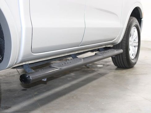 Used 2019 Ford Ranger XLT RWD image 15