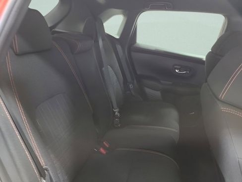Used 2023 Honda HR-V Sport image 14