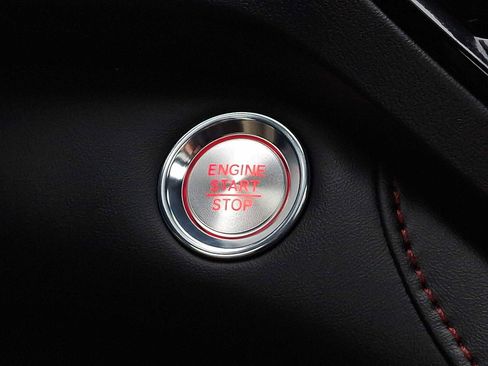 Used 2023 Acura RDX A-Spec image 27