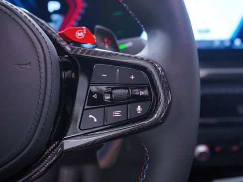 New 2026 BMW M2 w/ Lighting Package image 20