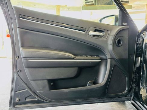 Used 2022 Chrysler 300 S RWD image 26