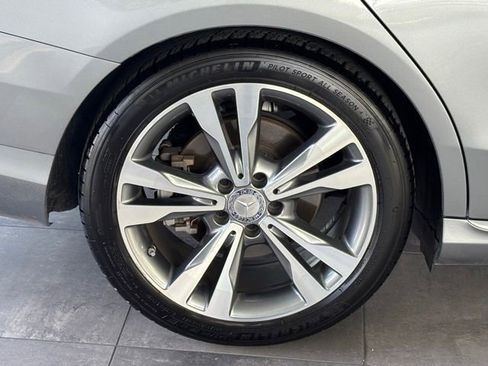 Used 2015 Mercedes-Benz C 300 Sedan image 36