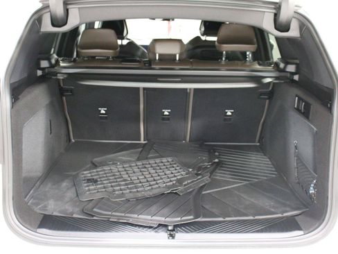 Used 2026 BMW X3 xDrive30i AWD/4WD image 25