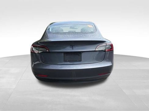 Used 2019 Tesla Model 3 Standard Range Plus RWD image 10