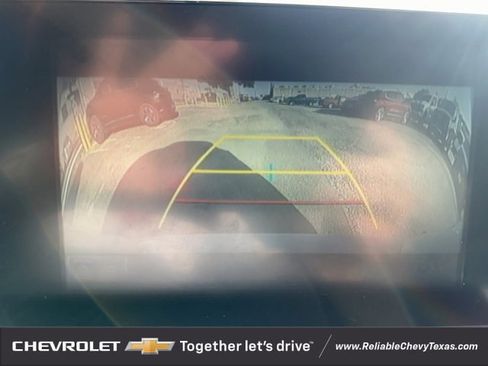 Used 2021 Lexus IS 350 F Sport w/ Accessory Package 2 image 11