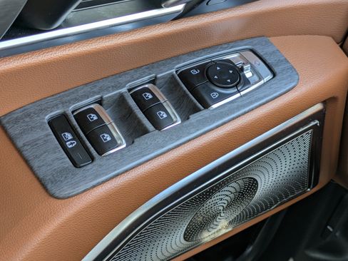 Certified 2024 Kia Telluride SX X-Line AWD/4WD image 21