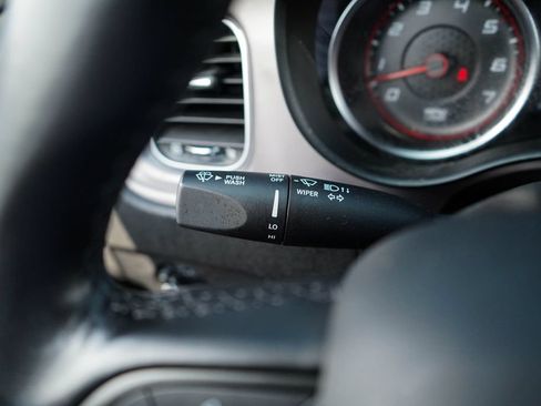 Used 2023 Dodge Charger SXT RWD image 33