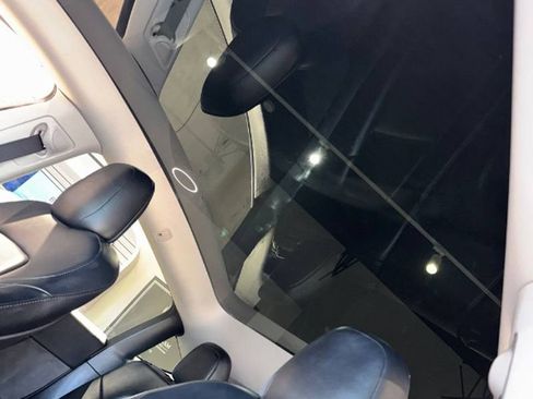 Used 2023 Tesla Model Y Long Range image 37