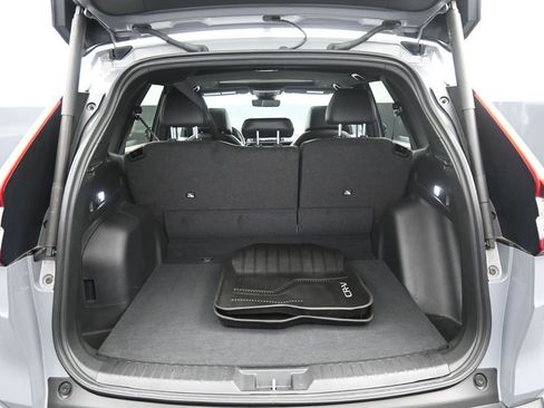 Used 2024 Honda CR-V Sport-L image 9