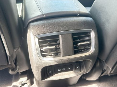 Used 2022 Acura RDX AWD w/ Advance Package image 19