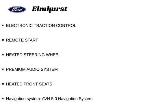 Used 2023 Kia EV6 GT image 9