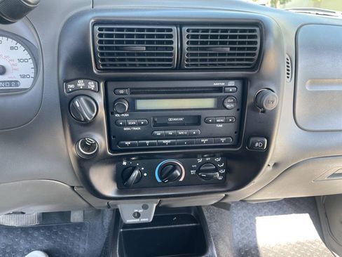 Used 2006 Ford Ranger XLT AWD/4WD image 18