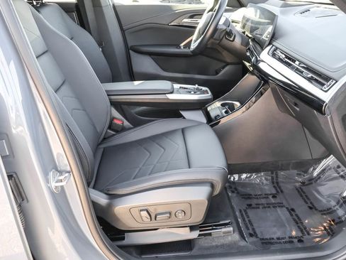 Used 2023 BMW X1 xDrive28i w/ Premium Package image 39