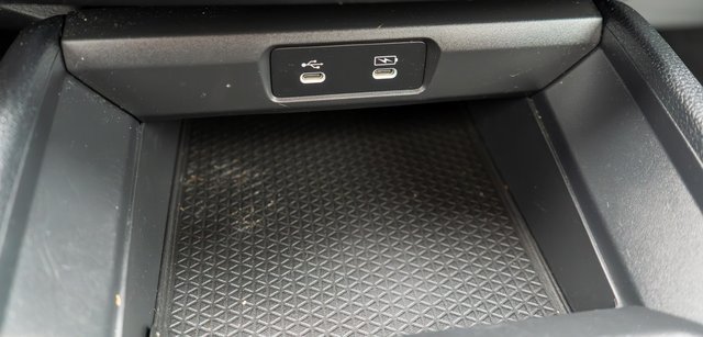 Used 2023 Honda Accord EX image 27