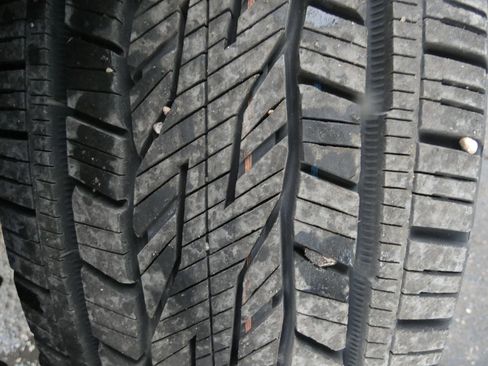 New 2026 GMC Yukon XL Elevation image 9