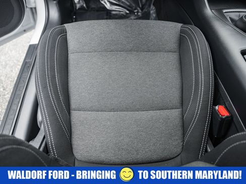 Certified 2024 Ford Mustang GT image 36