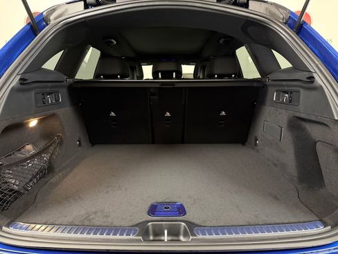 New 2026 Mercedes-Benz GLC 300 4MATIC image 12
