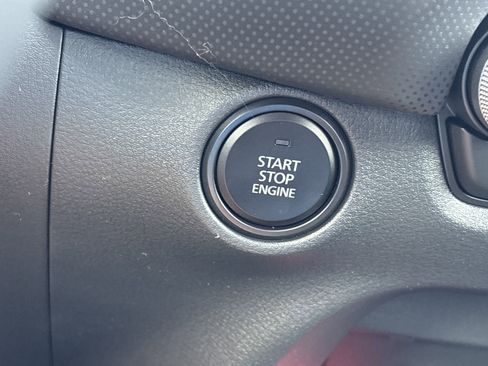 New 2026 MAZDA CX-50 AWD 2.5 S w/ Weather Package image 27